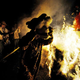 Illustration for article titled Have You Burned Your Former Head Coach In Effigy Lately?